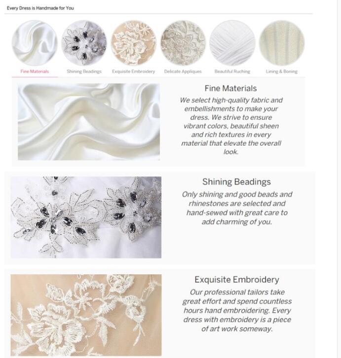 Women's African Luxury Beaded Mermaid Long Sleeve Wedding Dress